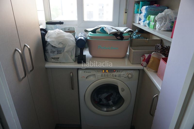 Foto 2d81c4bf-aec7-4aad-b74c-09d05178de57. Appartement avec chauffage dans Urbi Basauri