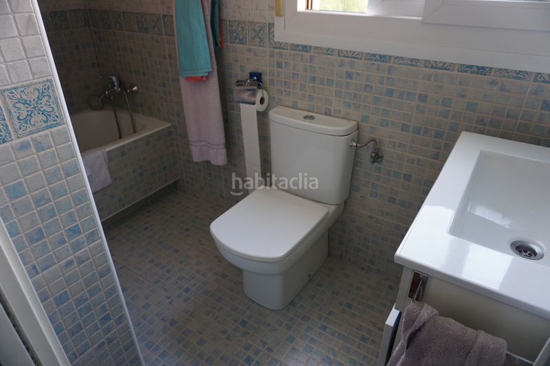 Foto 7fa66a1e-6225-46e4-9f06-03c6f3dcee3b. Appartement avec chauffage dans Urbi Basauri