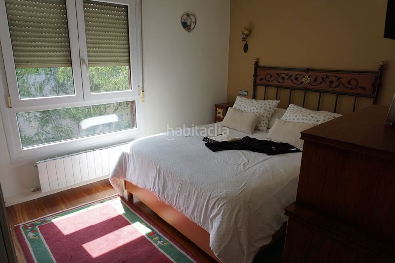 Foto 7fae6146-c251-4051-9b00-c9d3bc82e772. Appartement avec chauffage dans Urbi Basauri