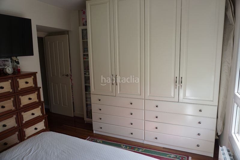 Foto 9bfa7a40-9217-43fe-903b-c7baf45cb5fd. Appartement avec chauffage dans Urbi Basauri