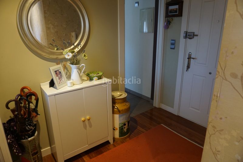 Foto e6218c28-c6b3-4ae1-8adf-8ac2828424f8. Appartement avec chauffage dans Urbi Basauri
