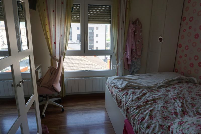 Foto e6c37734-d355-42f3-8586-b18faf3f61c6. Appartement avec chauffage dans Urbi Basauri