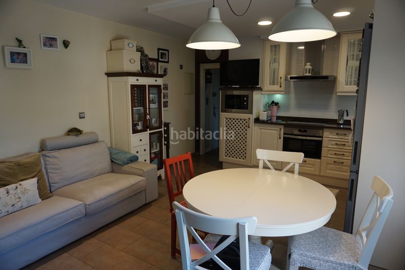 Foto f6fae6c0-ed35-4717-a69f-8239a646e229. Appartement avec chauffage dans Urbi Basauri