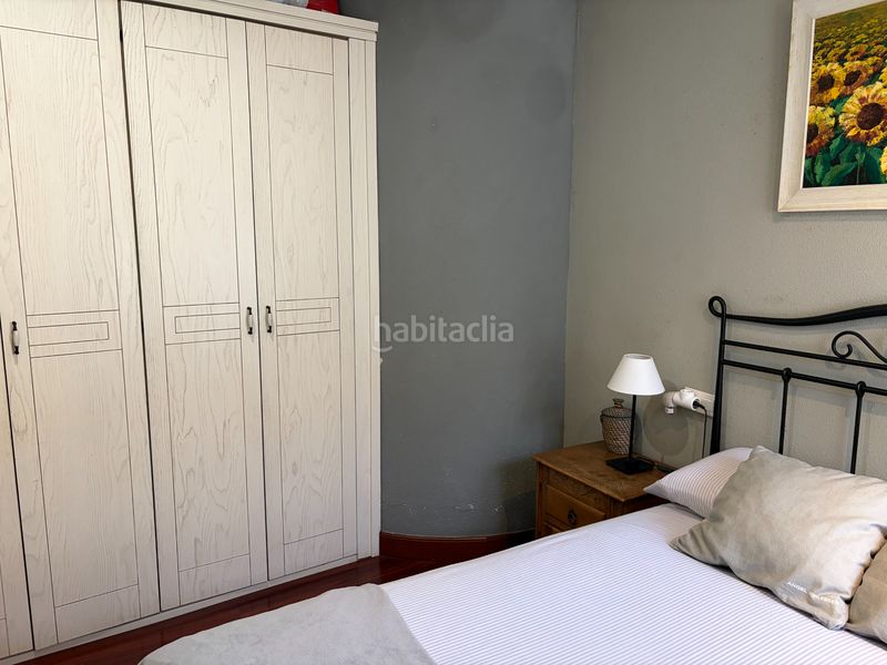 Foto ad0d0557-0793-49b4-9ed5-a76553a2b6c2. Pis amb calefacció a Kalero-Basozelai Basauri