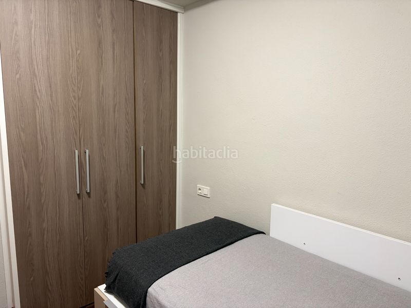 Foto bf15c8de-5aa1-4074-8d3c-bc3cc664bbdd. Pis amb calefacció a Kalero-Basozelai Basauri