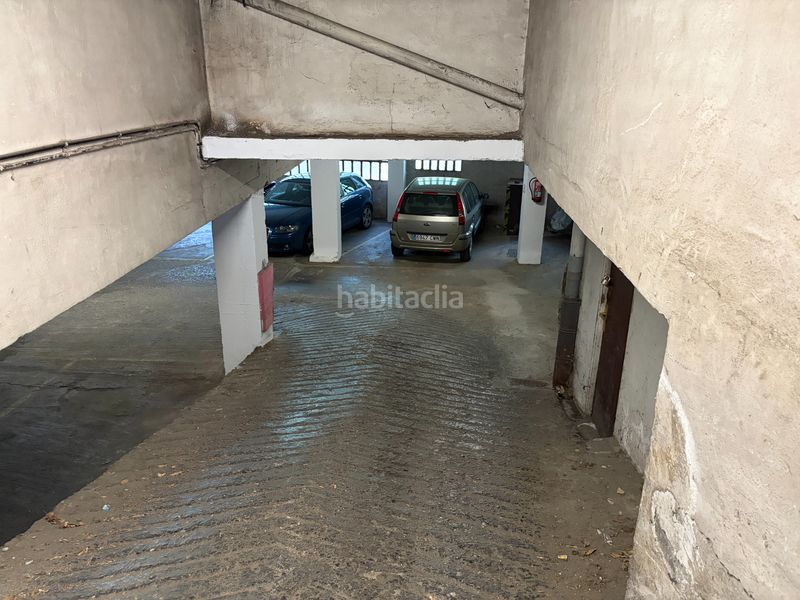 Foto 076cae3c-bdef-41a7-9a08-316bd6c60709. Appartement avec chauffage dans Ugao - Miraballes