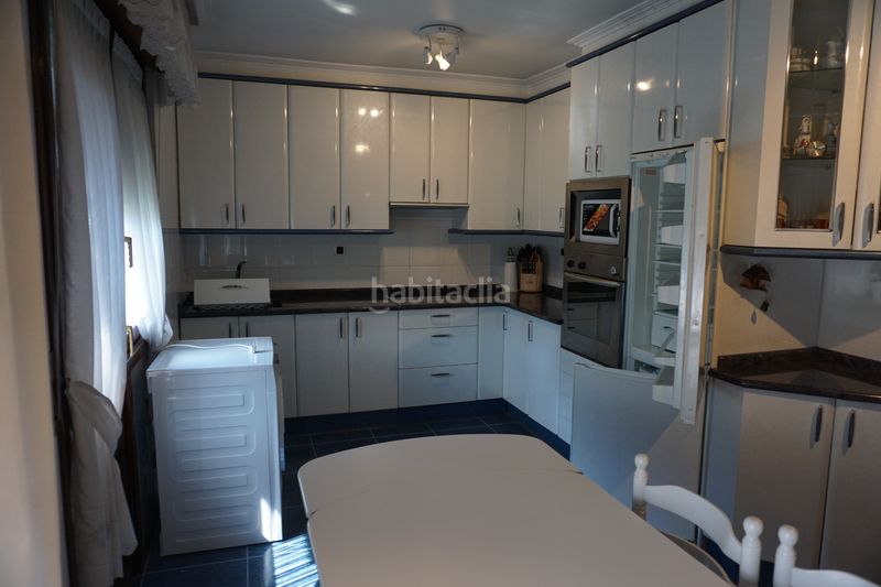 Foto 2187ab14-4557-4841-9e26-b0dba7be6c8d. Appartement avec chauffage dans Ugao - Miraballes