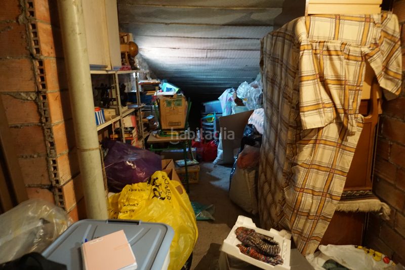Foto 2eb05fb8-db29-41fb-8b89-e6f9490b3f33. Appartement avec chauffage dans Ugao - Miraballes