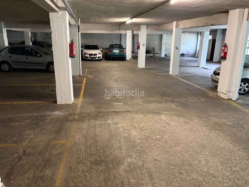 Foto 3ad75f7b-6c2d-4eb1-8bf8-b260b34d3a52. Appartement avec chauffage dans Ugao - Miraballes