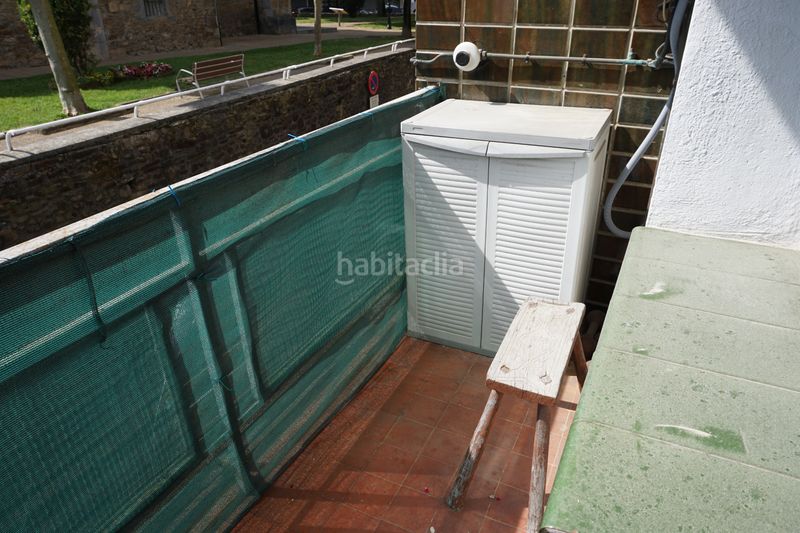 Foto 3effc621-b926-4d84-98d8-c91937abc0cc. Appartement avec chauffage dans Ugao - Miraballes