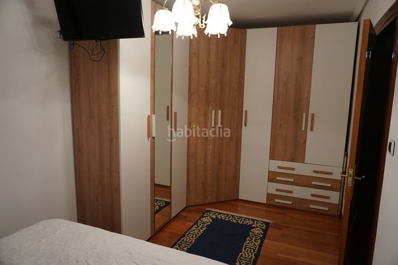 Foto 56b9c056-3049-4007-8ac3-4bc97f62cb02. Appartement avec chauffage dans Ugao - Miraballes