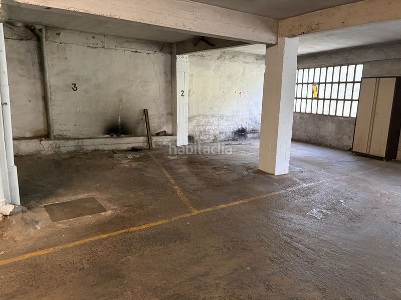 Foto b9f21bb2-2a9c-4e8a-a9f8-304df903d2b1. Appartement avec chauffage dans Ugao - Miraballes