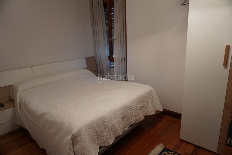 Foto cc5f629b-ff8c-4b59-8c44-1b9f0823432a. Appartement avec chauffage dans Ugao - Miraballes