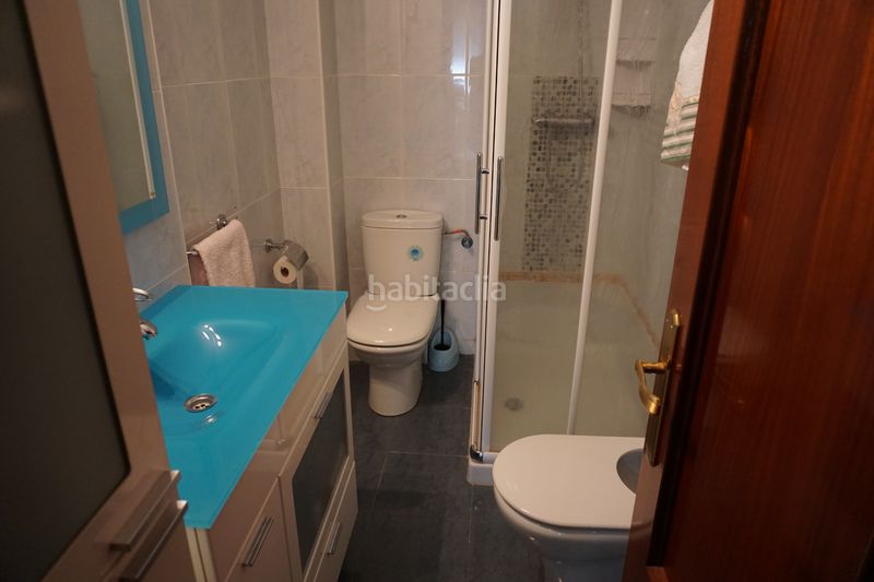 Foto dd263564-dbfb-44b8-978d-80721b49bc79. Appartement avec chauffage dans Ugao - Miraballes