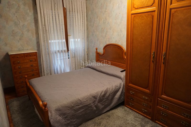 Foto e999a9ea-9ef6-40db-a7fd-7f4cedd17cd8. Appartement avec chauffage dans Ugao - Miraballes