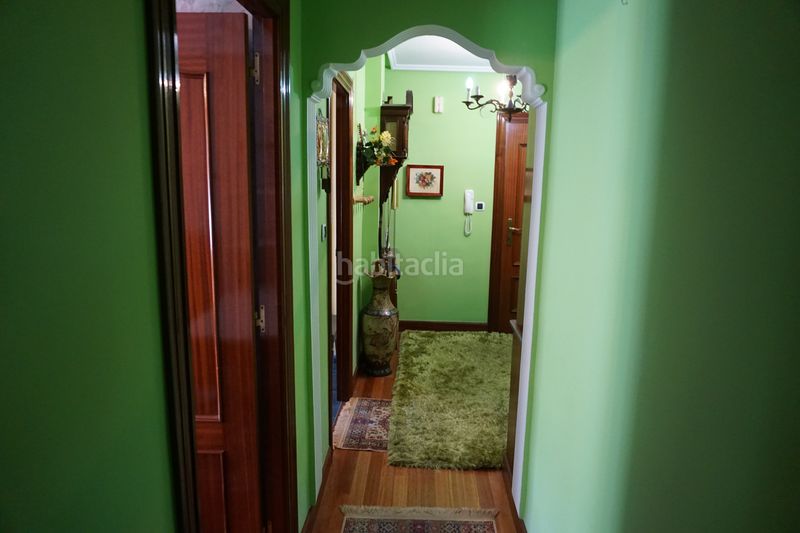 Foto ef01471b-5622-4887-99db-97eab86952b4. Appartement avec chauffage dans Ugao - Miraballes