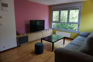 Etagenwohnung  Calle goikiri