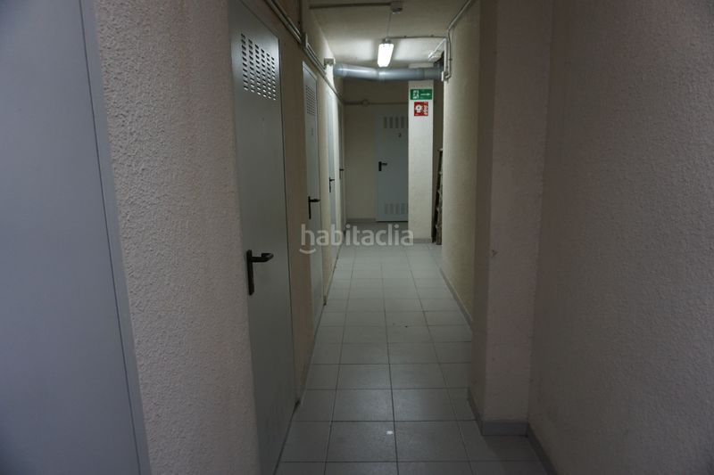 Foto d9dd62ef-0d48-4227-84c9-0cac781d7881. Pis amb calefacció aparcament a Ugao - Miraballes