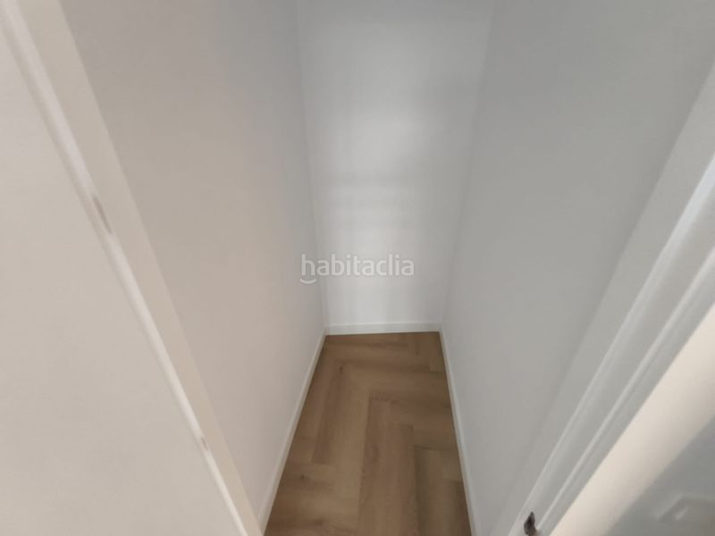 Foto 5393e936-dfe4-497e-a374-edbc6a4f9e90. Appartement avec chauffage dans Centro-Ariz-Uribarri Basauri