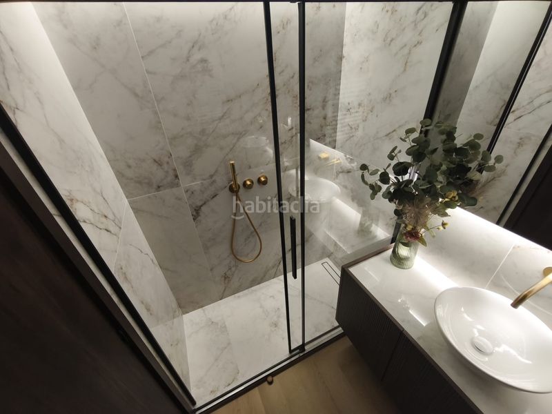 Foto a4d83660-979e-46ad-a104-e87156f4c6fb. Flat with heating in Centro-Ariz-Uribarri Basauri