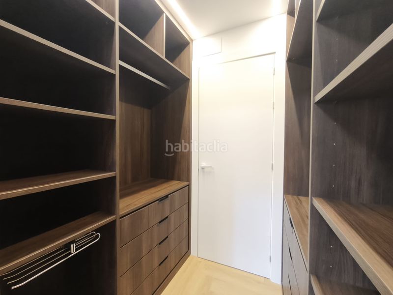 Foto bee78754-2759-41b0-b30d-8ad172df2d0f. Flat with heating in Centro-Ariz-Uribarri Basauri