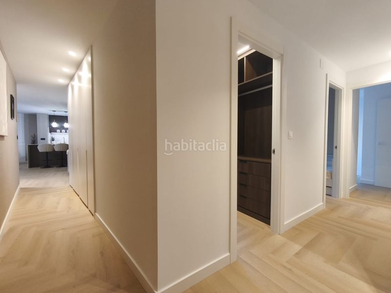 Foto c2222877-c39b-4114-bb04-a24d59847c5f. Flat with heating in Centro-Ariz-Uribarri Basauri