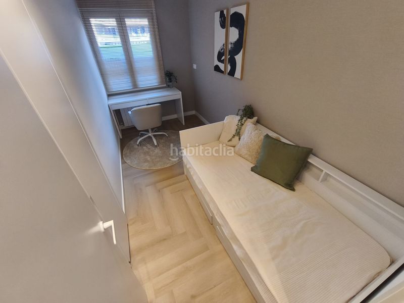 Foto 403eb509-4d81-4a1a-8354-f19a115848ad. Piso en Centro-Ariz-Uribarri Basauri