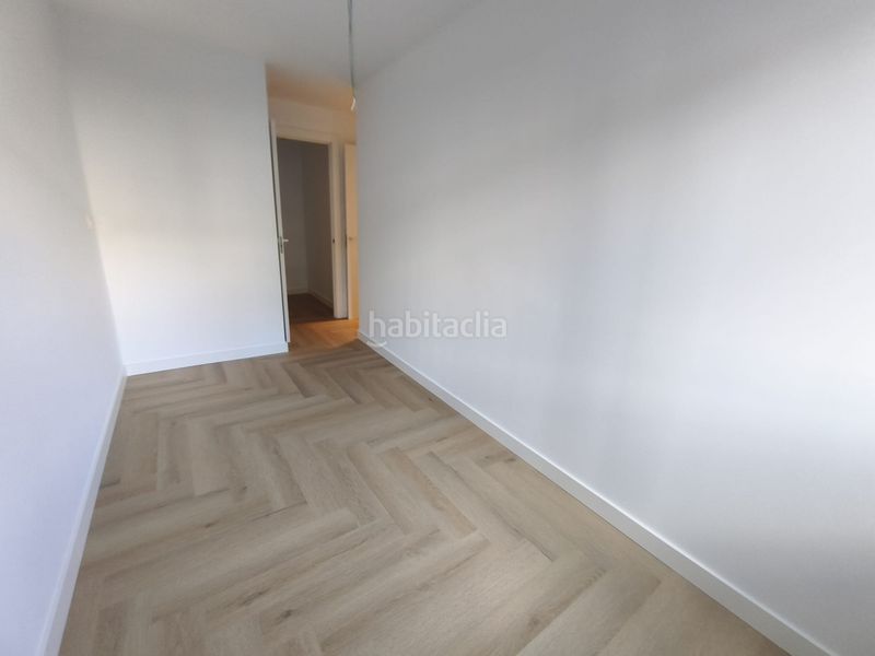 Foto ab44b185-c0d7-4be5-be57-45b4088f12ac. Piso en Centro-Ariz-Uribarri Basauri