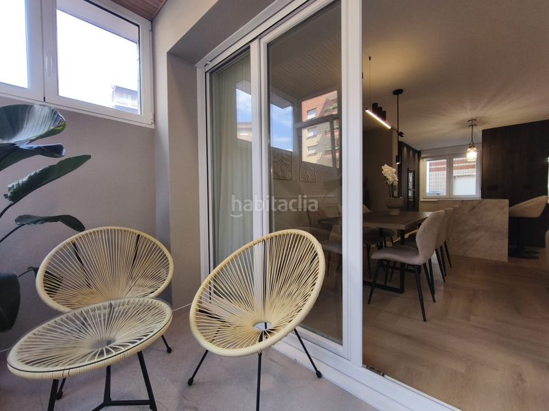 Foto ee1a5589-11d0-48ed-a409-b0fa3bd3b27e. Piso en Centro-Ariz-Uribarri Basauri