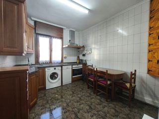 Pis a Zabalea Kalea 22
