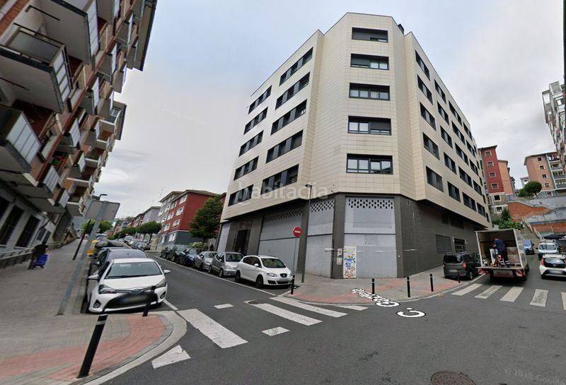 Foto 13962d16-83c2-4aeb-90ba-67909a0fe1c5. Flat in Centro-Ariz-Uribarri Basauri