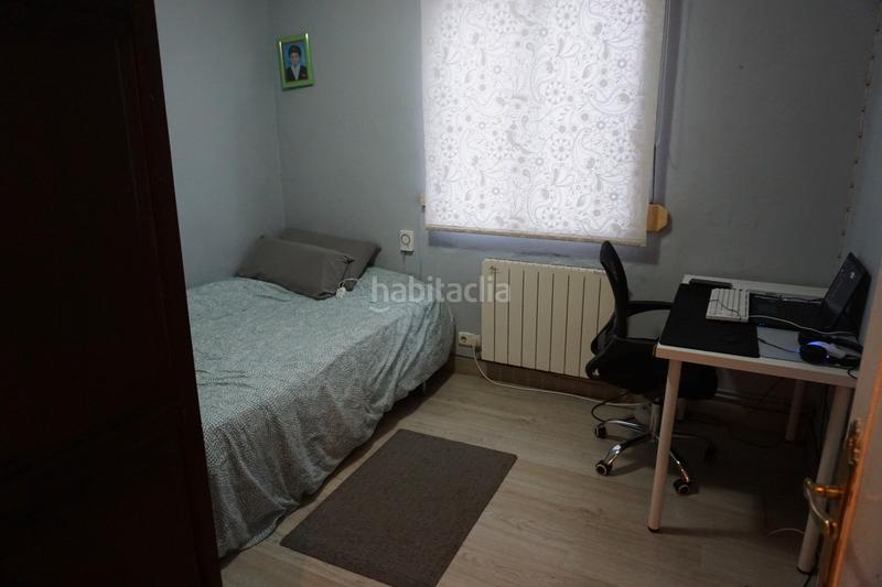 Foto 29bbf2f9-6772-4ea0-b83a-4d997d9a1902. Appartamento con riscaldamento in Kalero-Basozelai Basauri