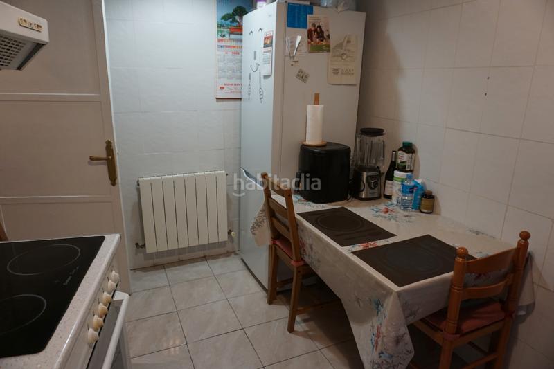 Foto 78d6a32c-ec82-4b54-be22-f01844c22707. Appartamento con riscaldamento in Kalero-Basozelai Basauri