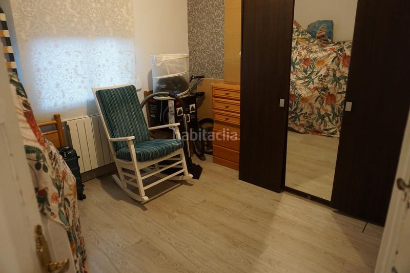 Foto 932c1101-8279-486a-a47a-6cb736a7c600. Appartamento con riscaldamento in Kalero-Basozelai Basauri