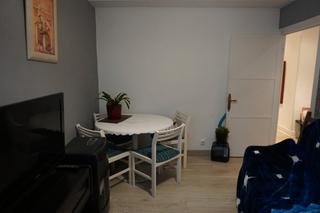 Appartement  Bidearte hiribidea