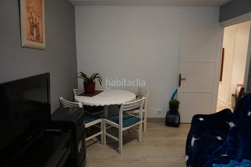Foto 844bb689-5c2b-46fe-a2a0-6f970b71fc25. Appartement avec chauffage dans Kalero-Basozelai Basauri