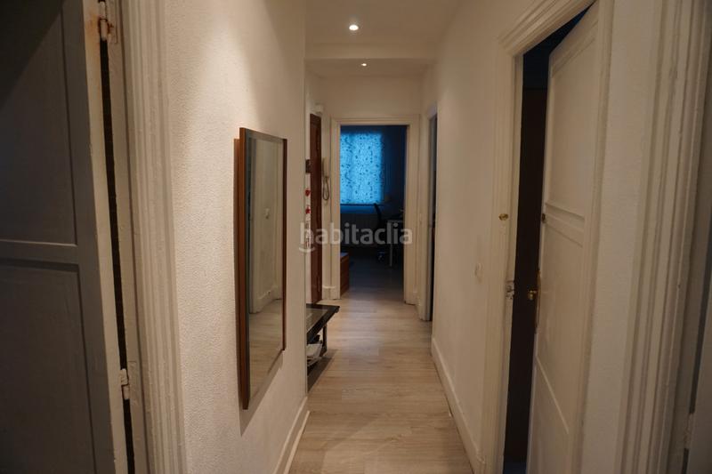 Foto be33792b-f5e7-4ba9-bb8e-cdf1cf909967. Appartement avec chauffage dans Kalero-Basozelai Basauri