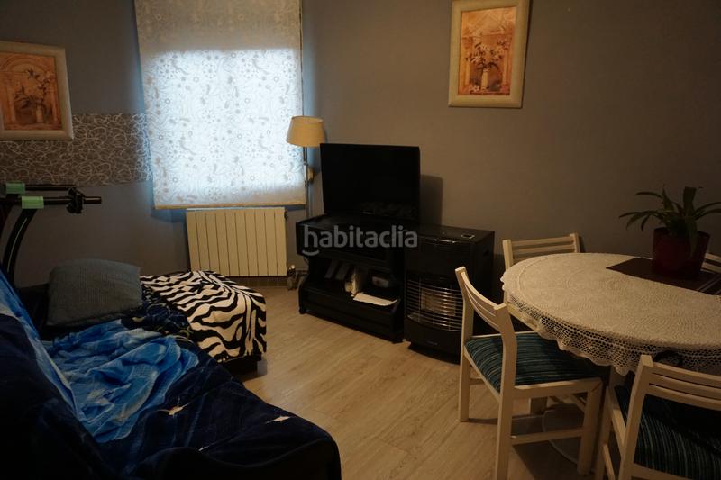 Foto 802fab90-ade2-4201-94d3-b2e9729964fe. Piso en Kalero-Basozelai Basauri