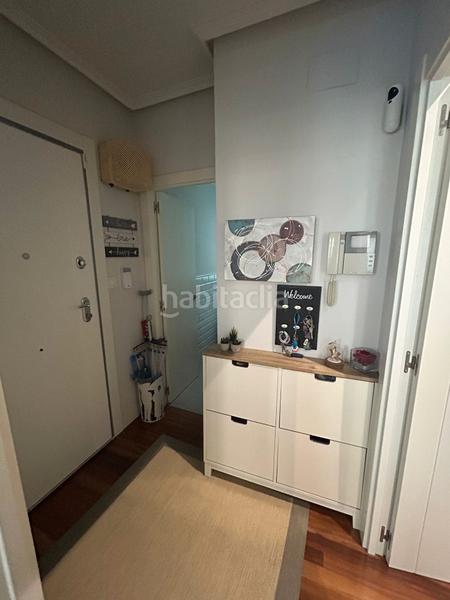Foto 34c8b53a-4cdf-4dad-bb92-33a35a0e89f6. Appartement avec chauffage parking dans Sabino Arana-Jesuitas Bilbao