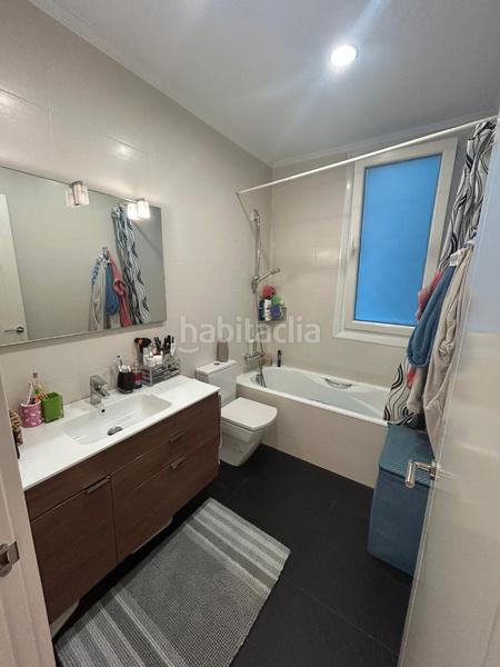 Foto 8d15f57e-a870-4f90-8ed6-442f1195209b. Appartement avec chauffage parking dans Sabino Arana-Jesuitas Bilbao