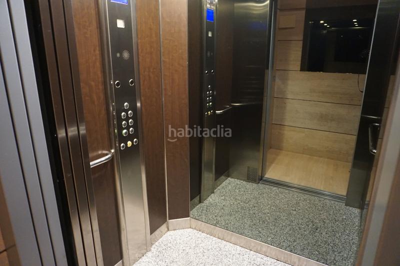 Foto 42afcd06-05f0-4843-a881-c5a3b33b9c2f. Piso en Sabino Arana-Jesuitas Bilbao