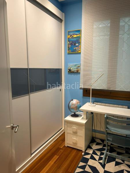 Foto 4c3f4fd0-5242-4f8a-97ef-31c5ce4a5efe. Piso en Sabino Arana-Jesuitas Bilbao