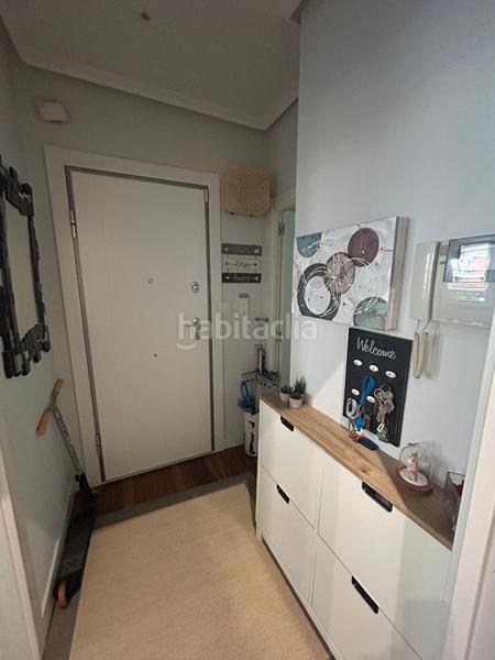 Foto 5527a9d5-39fc-4048-b6c6-14d35f752241. Piso en Sabino Arana-Jesuitas Bilbao