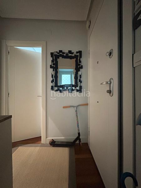 Foto 55d3be0f-5b47-4f49-8d0d-7b322cc2de86. Piso en Sabino Arana-Jesuitas Bilbao
