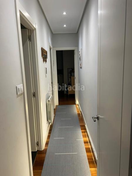 Foto 5879b12f-f553-41b0-919d-cee6a1498d67. Piso en Sabino Arana-Jesuitas Bilbao