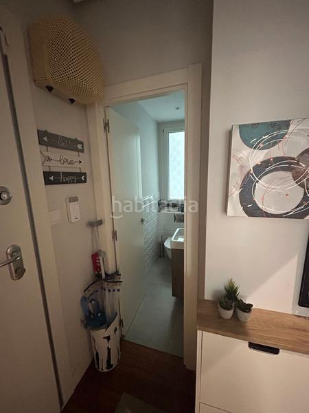 Foto 6f45f202-d931-4151-b434-eac5ee623e3c. Piso en Sabino Arana-Jesuitas Bilbao
