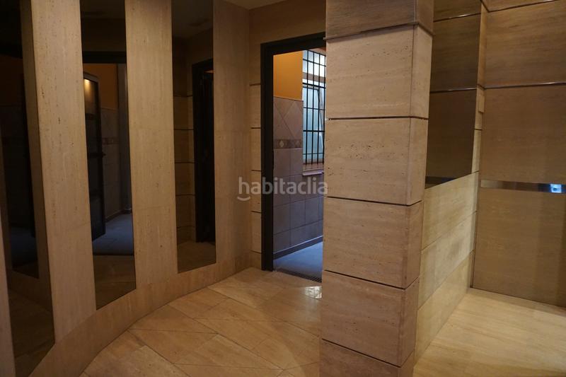 Foto 7a87b639-93fa-4e73-9918-adbdea89f1d2. Piso en Sabino Arana-Jesuitas Bilbao