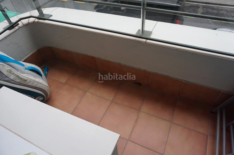 Foto b17f22fd-33d5-459a-b0f1-aa995c2be87c. Piso en Sabino Arana-Jesuitas Bilbao