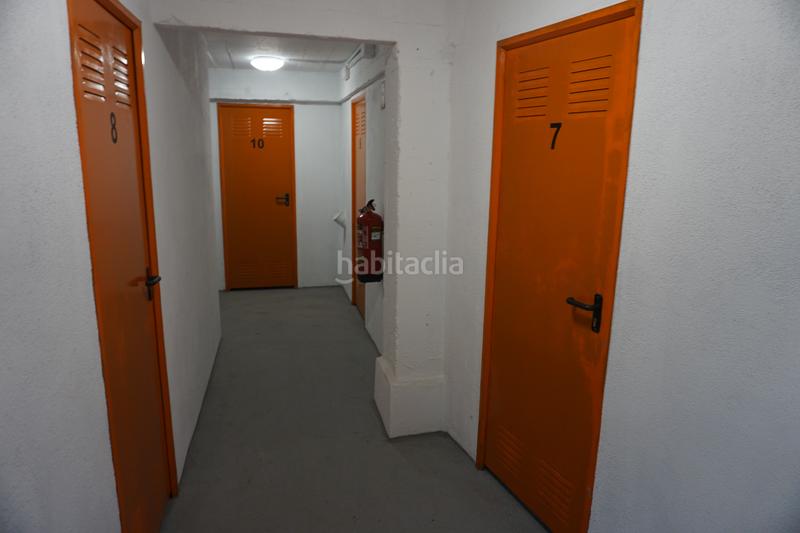 Foto b2aa24c2-4127-437c-b6f7-710e7a3a3f4e. Piso en Sabino Arana-Jesuitas Bilbao