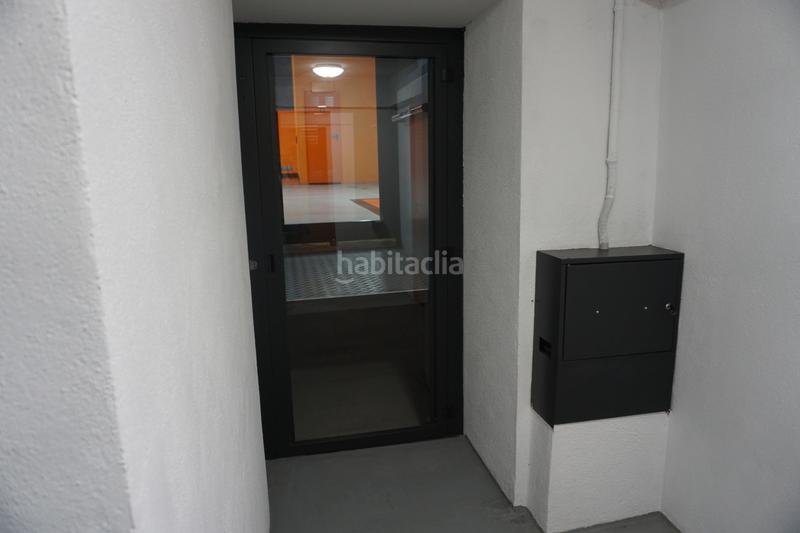 Foto c44ff56f-b76b-4b33-a7ee-9308e4231b0c. Piso en Sabino Arana-Jesuitas Bilbao